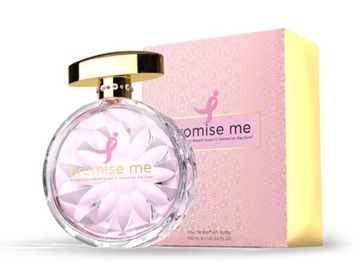 PromiseMePerfume
