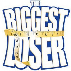 Why ‘The Biggest Loser’ Loses When it Comes to Nutrition