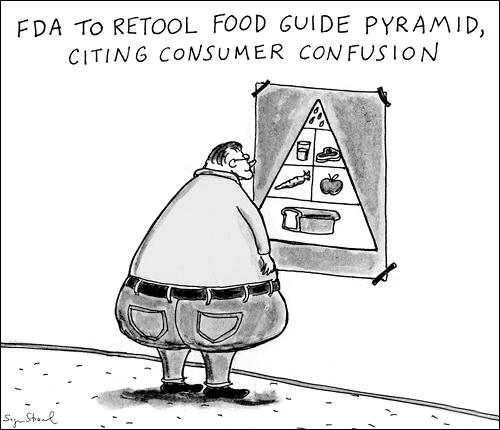 addition pyramid