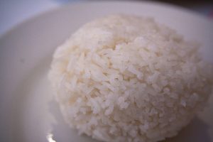 Brown Rice or White Rice: Which is Healthier? (You Might Be Surprised!)
