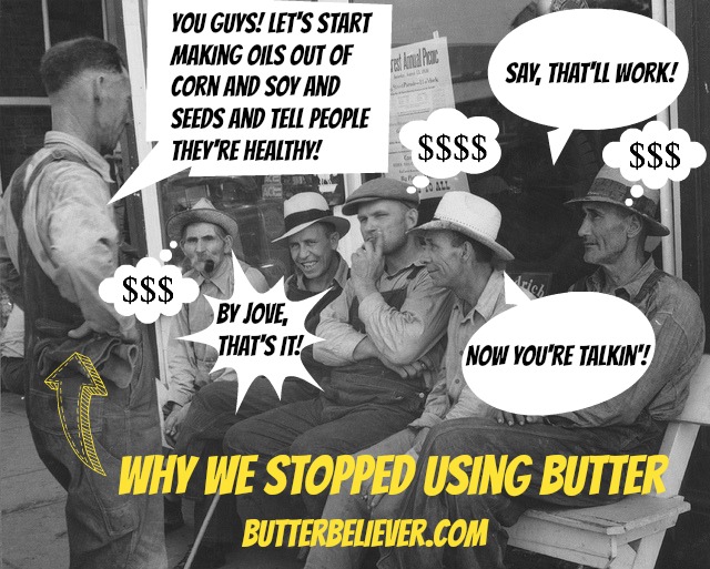 why-we-stopped-using-butter.jpg