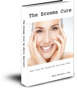 Is There a Cure for Eczema? Yes!