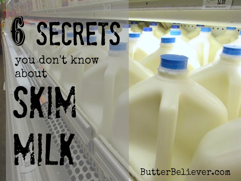 Dairyland - Skim Milk, Fat Free - Save-On-Foods
