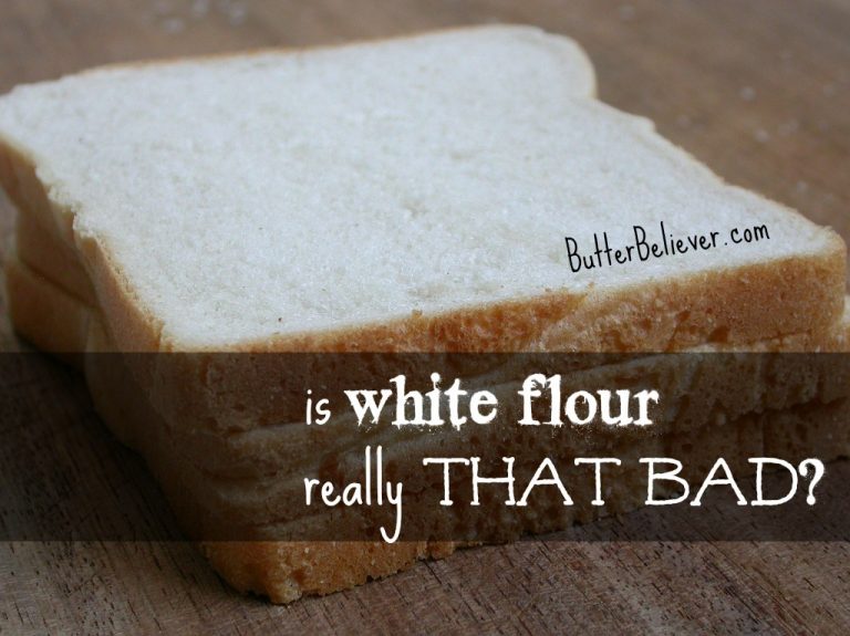 Myth Busting Archives Butter Believer myth-busting-archives-butter-believer