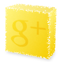 Google+