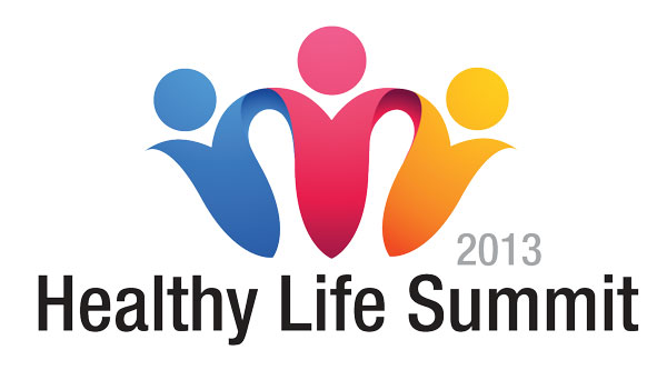 healthy-life-summit