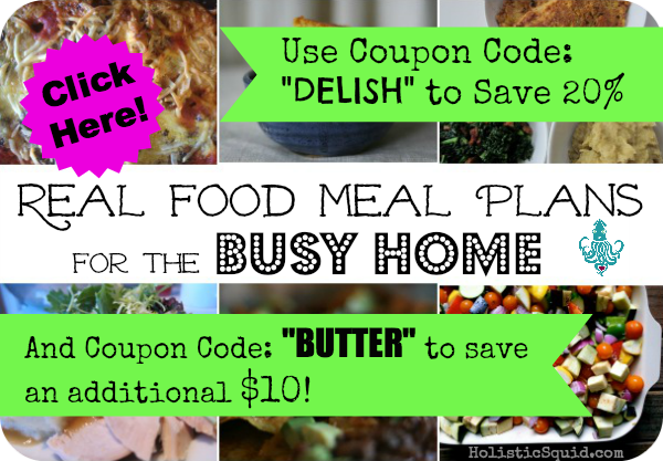 real-food-meal-plans-coupon-click