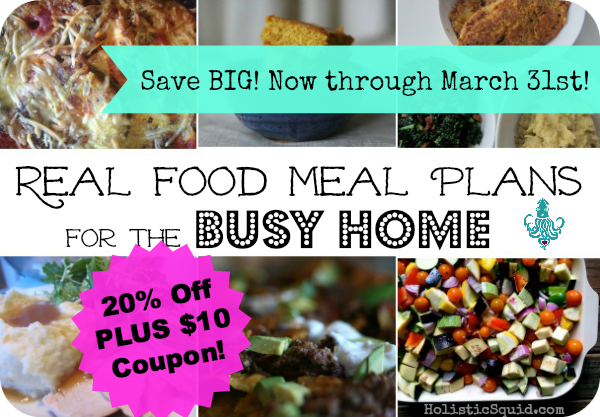 real-food-meal-plans-coupon-sale