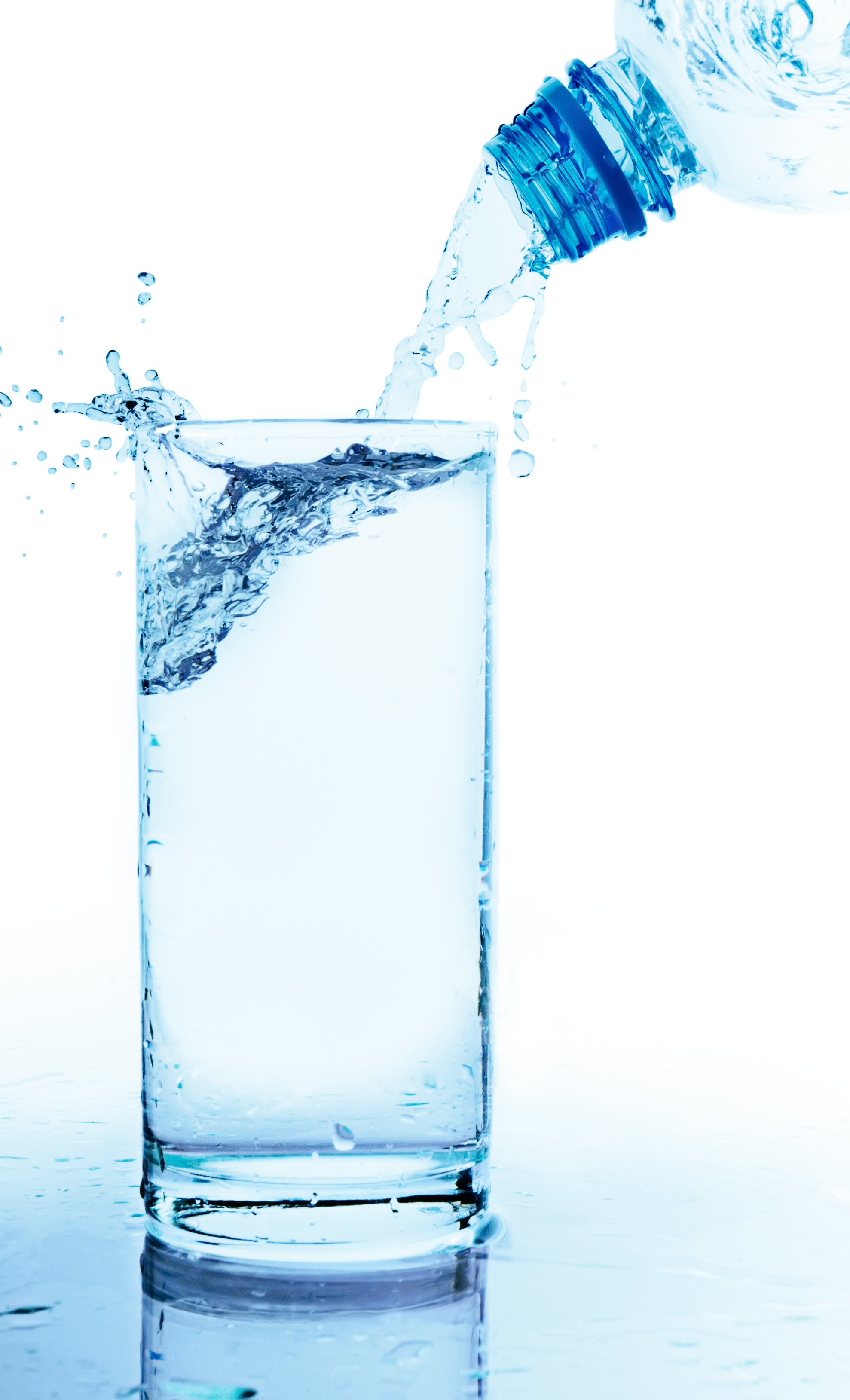 How Much Is 60 Oz Of Water In Cups