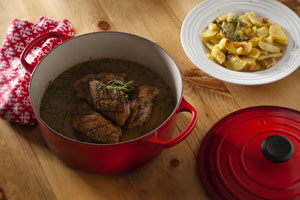 Cooking-with-Le-Creuset