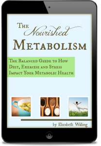 The-Nourished-Metabolism-eBook-on-eReader-208x300