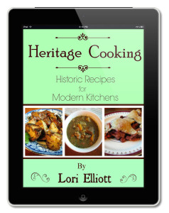 lori_elliott_heritage_cooking-238x300