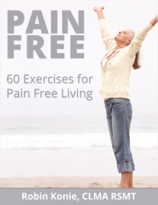 pain-free-cover-231x300