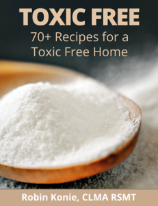 toxic-free-cover-231x3001