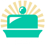 8 Reasons NOT to Drink 8 Glasses of Water A Day