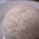 Brown Rice or White Rice: Which is Healthier? (You Might Be Surprised!) Brown Rice or White Rice: Which is Healthier? (You Might Be Surprised!)