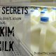 Think Fat-Free Milk is Healthy? 6 Secrets You Don’t Know About Skim Think Fat-Free Milk is Healthy? 6 Secrets You Don’t Know About Skim