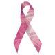 I Will Not Be Pinkwashed: Why I Do Not Support Susan G. Komen for the Cure I Will Not Be Pinkwashed: Why I Do Not Support Susan G. Komen for the Cure
